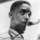 Teddy Edwards