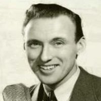 Teddy Johnson