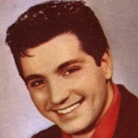 Teddy Randazzo