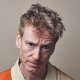 Teddy Thompson