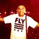 Tenor Fly