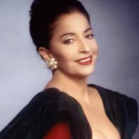 Teresa Berganza