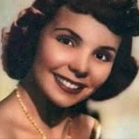 Teresa Brewer