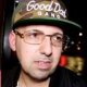 Termanology