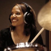 Terri Lyne Carrington