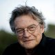 Terry Allen