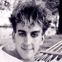 Terry Hall
