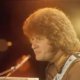 Terry Jacks
