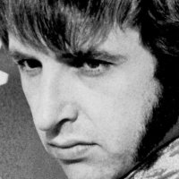 Terry Kirkman