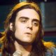 Terry Reid