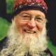 Terry Riley