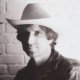 Terry Tolkin