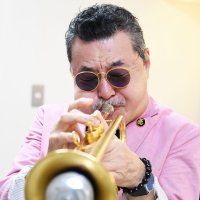 Terumasa Hino