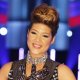 Tessanne Chin