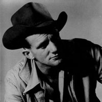 Tex Morton