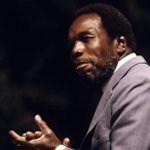 Thad Jones