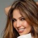Thalia
