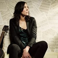 Thea Gilmore