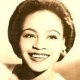 Thelma Carpenter