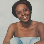 Thelma Houston