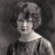 Thelma Terry