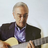 Th&eacute;o de Barros