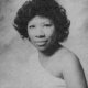 Theola Kilgore