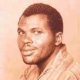 Theophilus Beckford