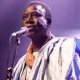Thione Seck
