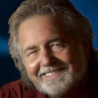 Thom Bresh