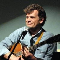Thom Schuyler
