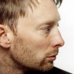 Thom Yorke