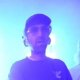 Thomas Bangalter