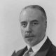 Thomas Beecham