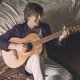 Thomas Dutronc
