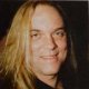 Thomas Gustafsson