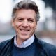 Thomas Hampson