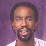 Thomas McClary