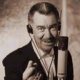 Thurl Ravenscroft