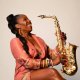 Tia Fuller