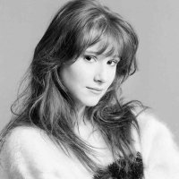 Tiffany