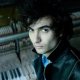 Tigran Hamasyan