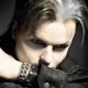 Tilo Wolff