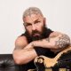 Tim Armstrong