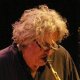 Tim Berne