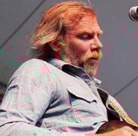 Tim Bluhm