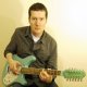 Tim Bowness