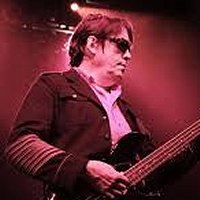 Tim Butler