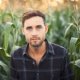 Tim Chaisson