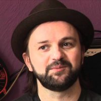 Tim Christensen
